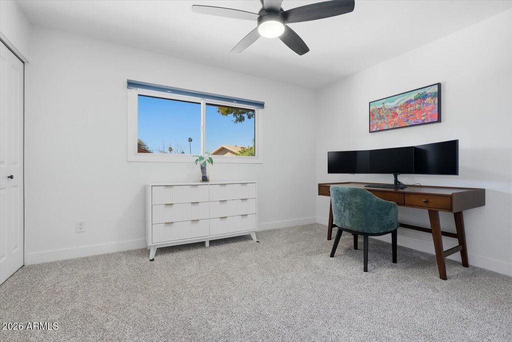 Image 20 of property listing at 4414 S TERRACE Road, Tempe, AZ 85282