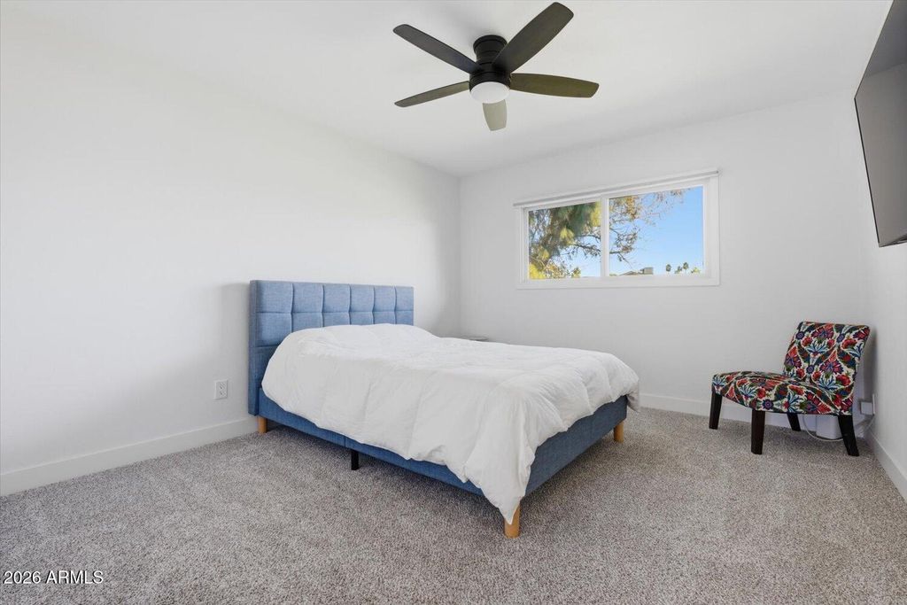 Image 21 of property listing at 4414 S TERRACE Road, Tempe, AZ 85282
