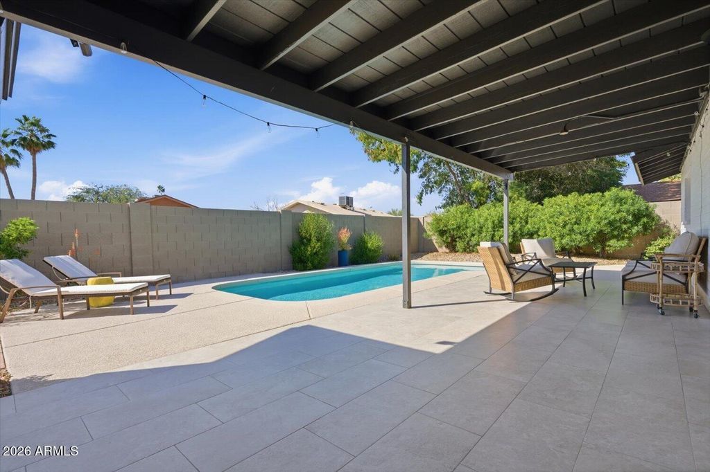 Image 26 of property listing at 4414 S TERRACE Road, Tempe, AZ 85282