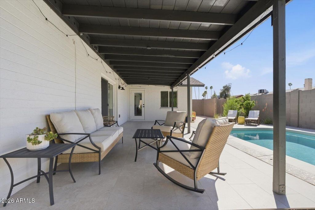 Image 27 of property listing at 4414 S TERRACE Road, Tempe, AZ 85282