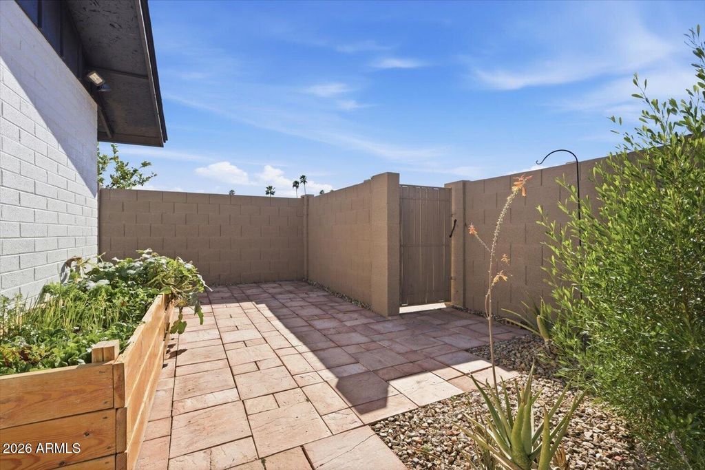 Image 28 of property listing at 4414 S TERRACE Road, Tempe, AZ 85282