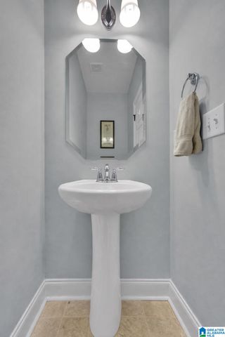 161 CHELSEA STATION DRIVE, Chelsea, AL 35043