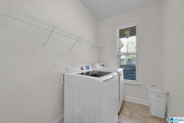 161 CHELSEA STATION DRIVE, Chelsea, AL 35043