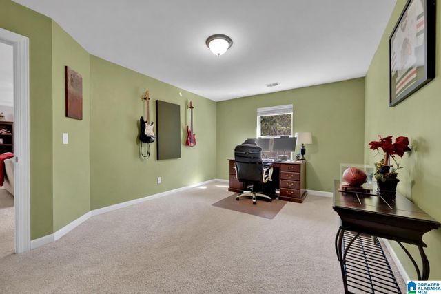 161 CHELSEA STATION DRIVE, Chelsea, AL 35043