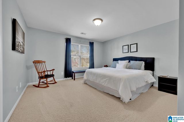 161 CHELSEA STATION DRIVE, Chelsea, AL 35043