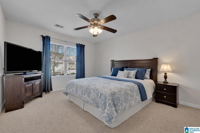 161 CHELSEA STATION DRIVE, Chelsea, AL 35043