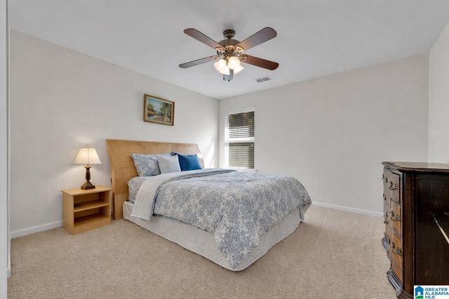 161 CHELSEA STATION DRIVE, Chelsea, AL 35043