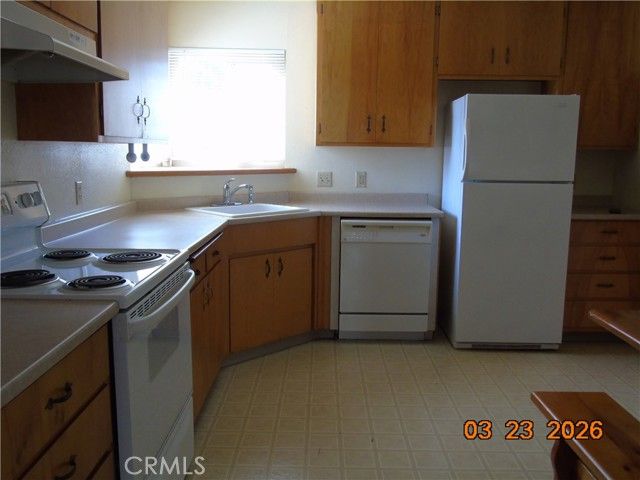 440 E Sycamore Street, Willows, CA 95988