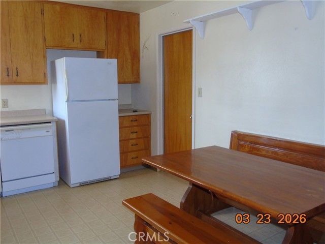 440 E Sycamore Street, Willows, CA 95988