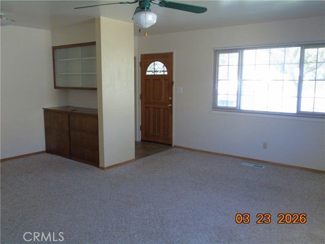 440 E Sycamore Street, Willows, CA 95988