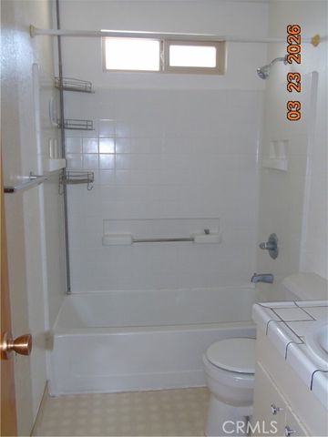 440 E Sycamore Street, Willows, CA 95988