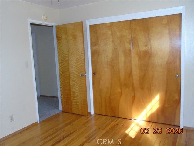 440 E Sycamore Street, Willows, CA 95988