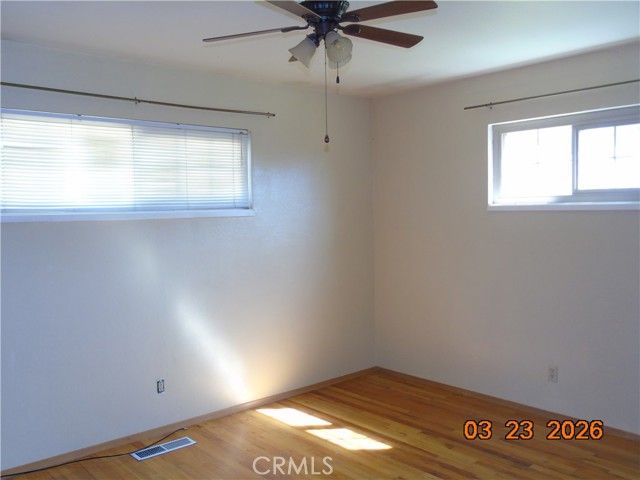 440 E Sycamore Street, Willows, CA 95988