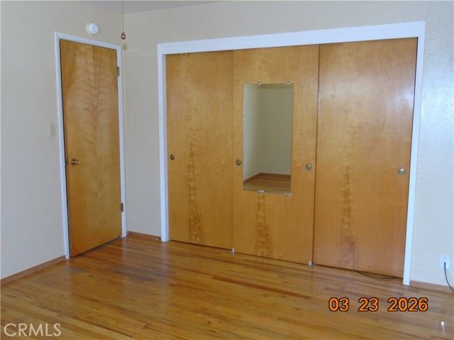 440 E Sycamore Street, Willows, CA 95988