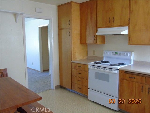 440 E Sycamore Street, Willows, CA 95988