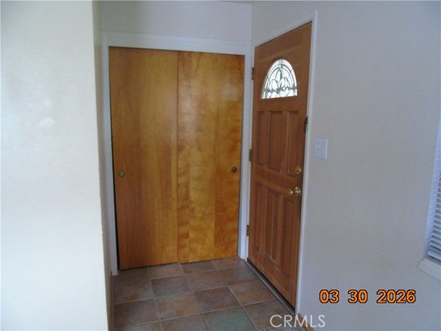 440 E Sycamore Street, Willows, CA 95988