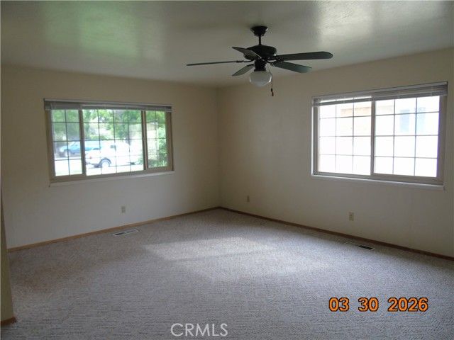 440 E Sycamore Street, Willows, CA 95988