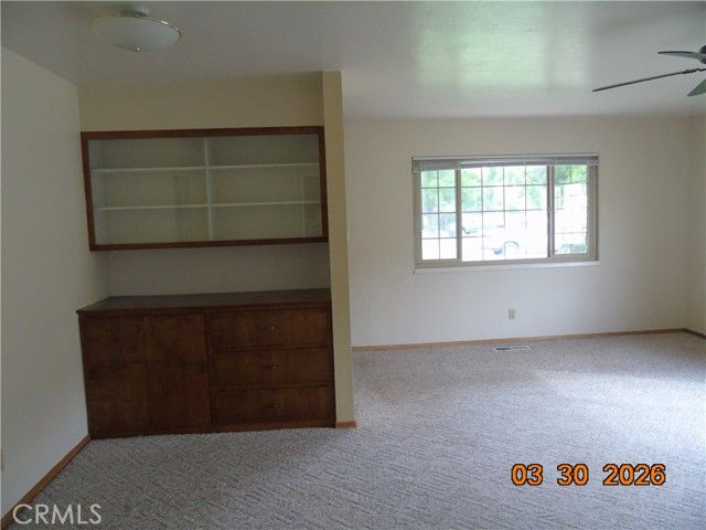 440 E Sycamore Street, Willows, CA 95988