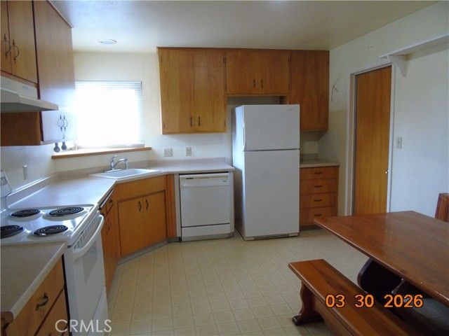 440 E Sycamore Street, Willows, CA 95988