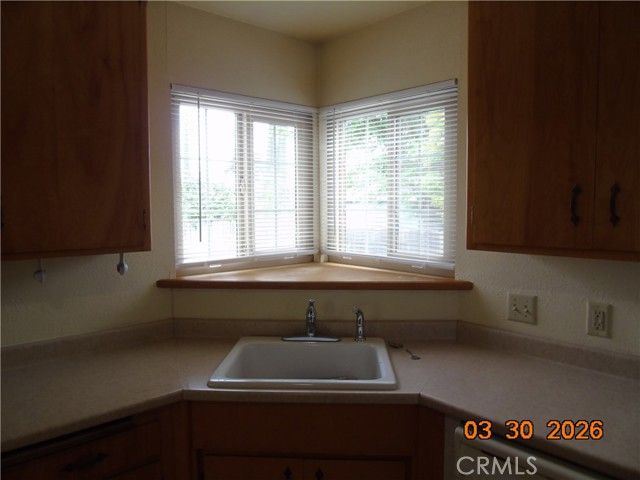 440 E Sycamore Street, Willows, CA 95988