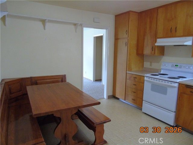 440 E Sycamore Street, Willows, CA 95988