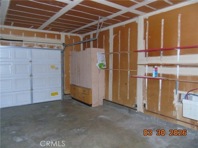 440 E Sycamore Street, Willows, CA 95988