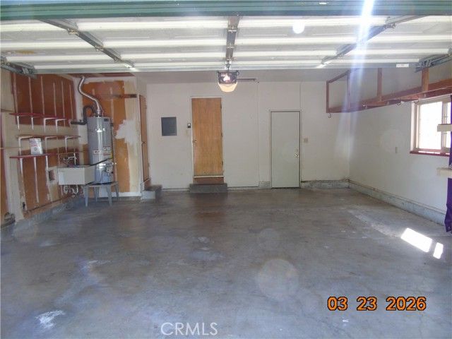 440 E Sycamore Street, Willows, CA 95988