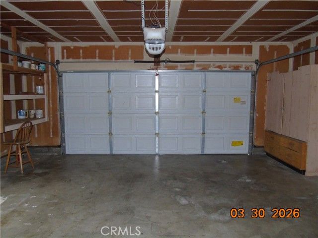 440 E Sycamore Street, Willows, CA 95988