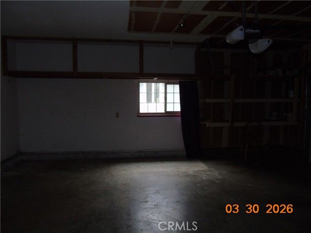 440 E Sycamore Street, Willows, CA 95988