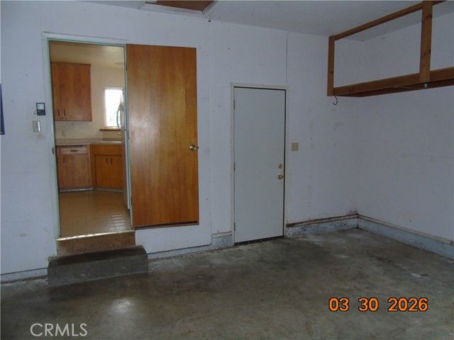 440 E Sycamore Street, Willows, CA 95988