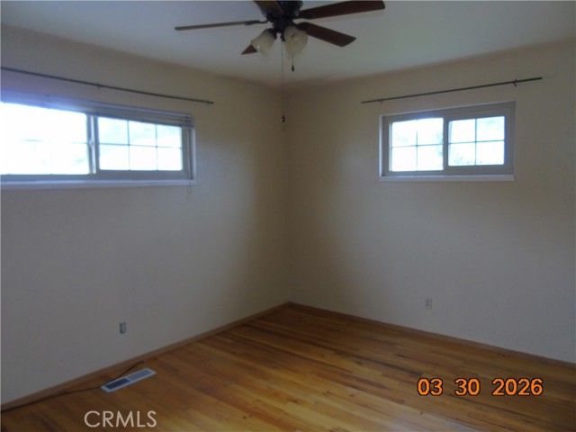 440 E Sycamore Street, Willows, CA 95988