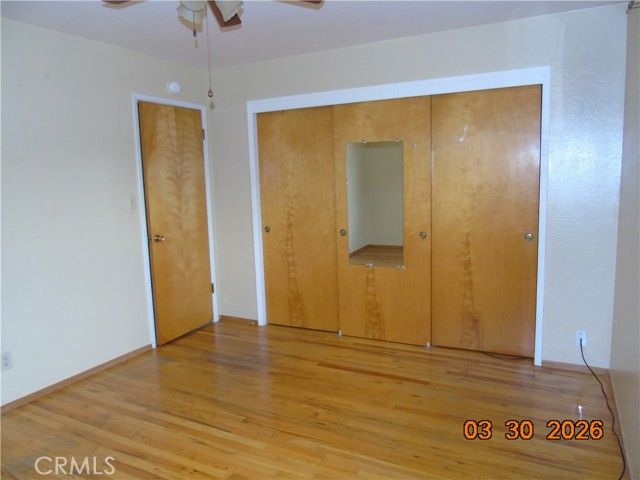 440 E Sycamore Street, Willows, CA 95988