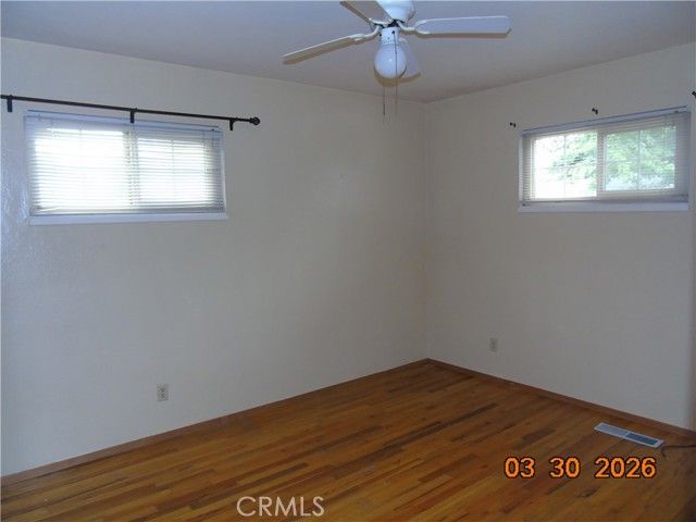 440 E Sycamore Street, Willows, CA 95988