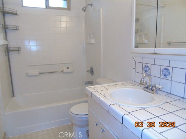 440 E Sycamore Street, Willows, CA 95988