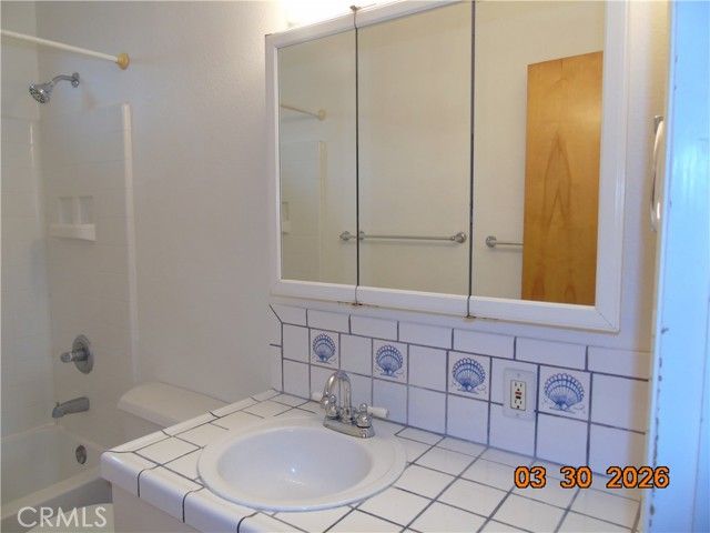 440 E Sycamore Street, Willows, CA 95988