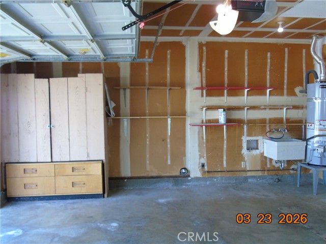 440 E Sycamore Street, Willows, CA 95988