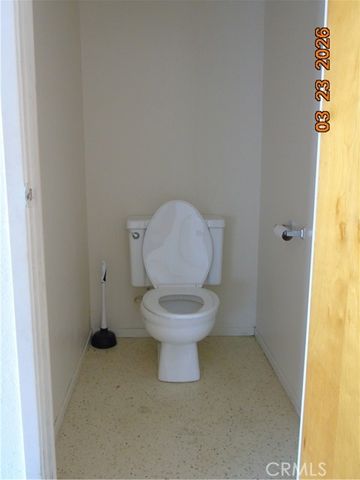 440 E Sycamore Street, Willows, CA 95988