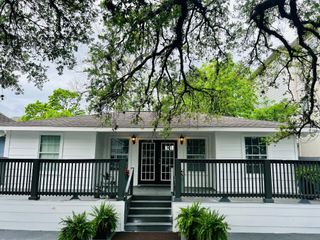2817 Houston Avenue, Houston, TX 77009