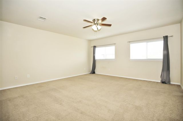 213 Rim Rock DR, Leander, TX 78641