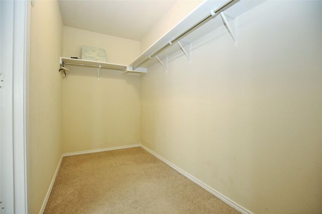 213 Rim Rock DR, Leander, TX 78641