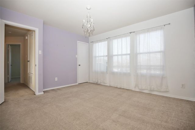 213 Rim Rock DR, Leander, TX 78641