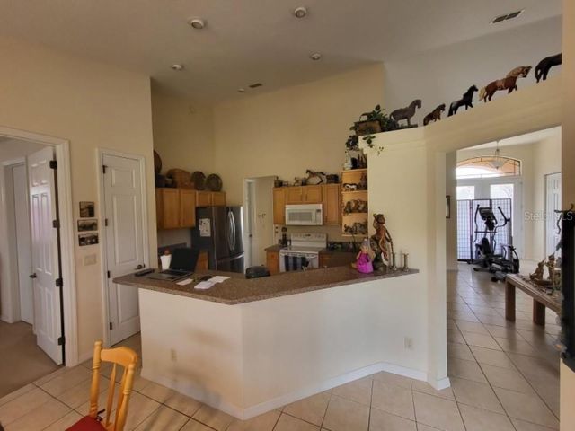 6075 SW 282ND STREET, Newberry, FL 32669