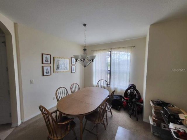 6075 SW 282ND STREET, Newberry, FL 32669