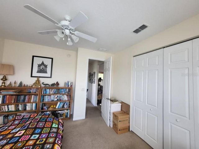 6075 SW 282ND STREET, Newberry, FL 32669