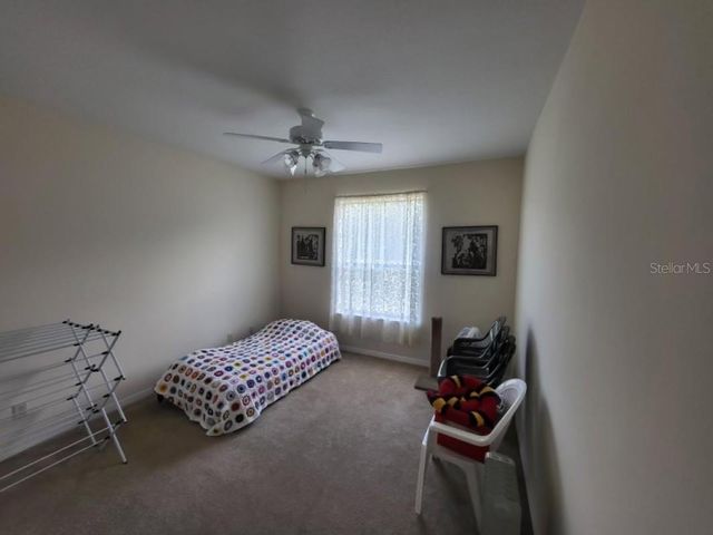6075 SW 282ND STREET, Newberry, FL 32669