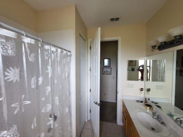 6075 SW 282ND STREET, Newberry, FL 32669