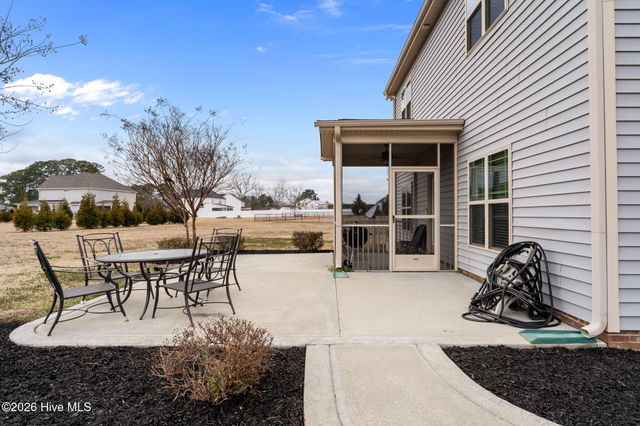 105 Riviera Court, Goldsboro, NC 27534