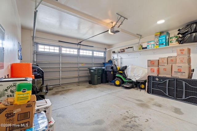 105 Riviera Court, Goldsboro, NC 27534