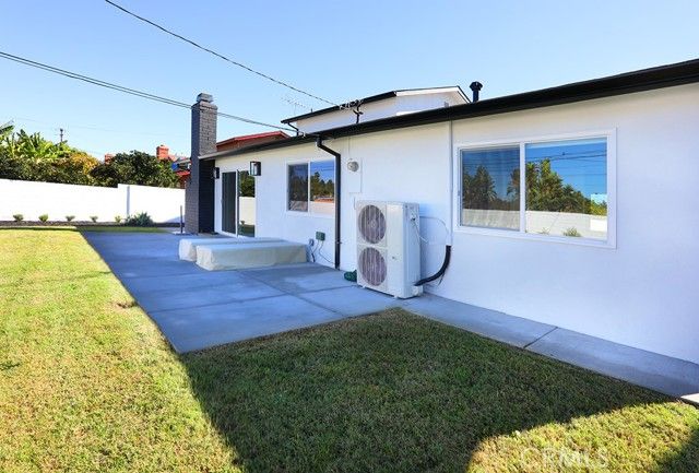 9429 El Valle, Fountain Valley, CA 92708