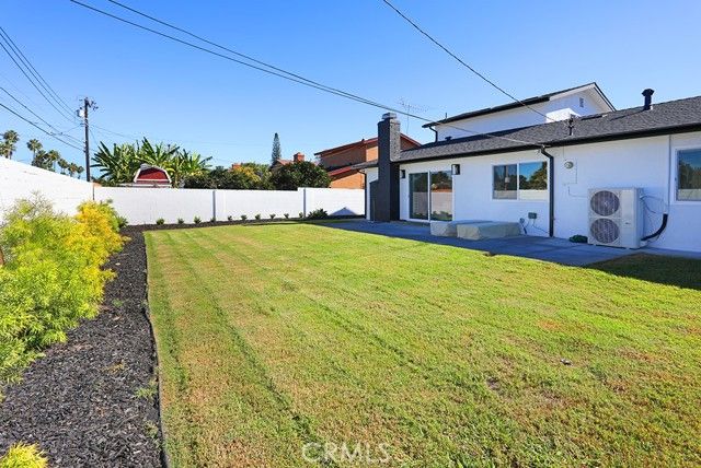 9429 El Valle, Fountain Valley, CA 92708